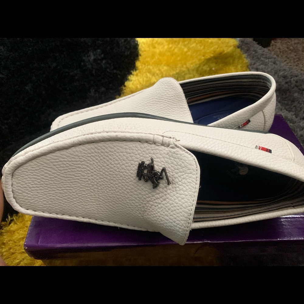 Can’t fit em